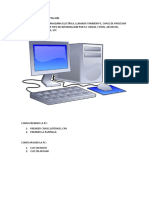 Cuadernillo de Computacion para Plan Fines