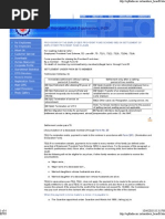 PF Withdrawal Benefits