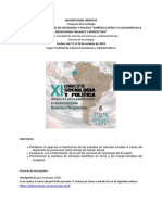 Instructivo congreso Sociologia 2018 f.pdf