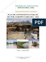 Plan Contingencia Abril2011 PDF