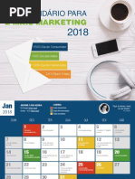 calendario-@MediaPost-2018