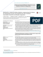 2 Paper (Torre de Enfriamiento) PDF