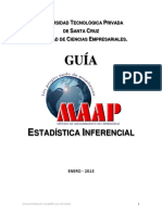 guia-de-estadistica-inf-2015-1.pdf