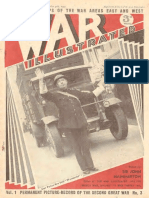 The War Illustrated 003 1939-09-30