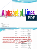 alphabetoflines-100205022249-phpapp02
