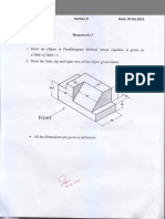 CE Homework3