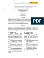 Pembuatan Alat Keamanan Brankas Mengguna 57b1d06d PDF