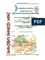 170616293-Refrigeracion-y-Congelacion-de-Frutas-y-Hortalizas-Trabajos-Para-Presentar.doc