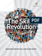 MG_Skills_Revolution_FINAL.pdf