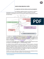DISTANCIA-DE-AISLAMIENTO (1).pdf