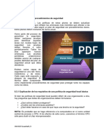 Identificacion_Procedimientos_seguridad.pdf