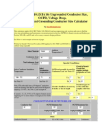 UL Marking and Application Guide - Wire and Cable, October 2019 | PDF ...