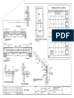 Mr. Tahir: Proposed Design of House at G-15