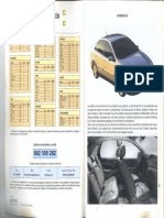 Citroën C5.pdf