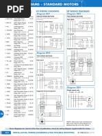 Wiring Diagrams