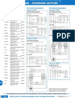 Wiring Diagrams