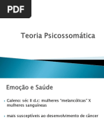 Psicossomática_02