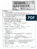 03 ITF Tutorial Review Questions