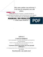 Manual