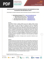 2- ligacoes quimicas