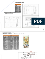 Presentación de Planos PDF