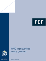 Wmo Visual Id Guide 08