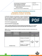 Cronograma de Actividades MEJORA ISO 9001 28-09-2018.pdf