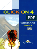 Click On 4 Workbook