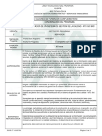 11220132-DocumentacionSGC.pdf