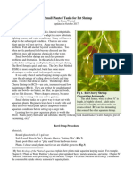 Shrimprcs2017 PDF