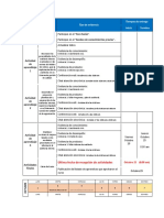 fundamentacion