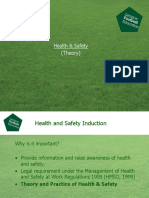 LFE_Health_and_Safety_Induction.ppt