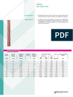 38.cobre Nu PDF