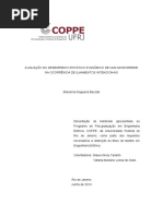 Dissertacao_Marianna.pdf