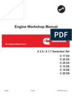 CUMM WSM - pdf-1