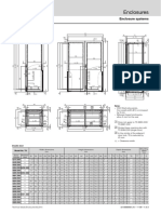 Rittal_8806500_Technical_details_3_2836.pdf