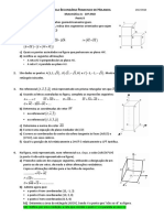 Ga Vetores e Reta2 1718