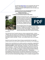 Download Malakologi by fernando SN38996864 doc pdf