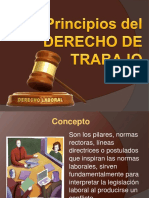 05-DIAPOS-Principios-del-Derecho-de-Trabajo-final-1.pptx