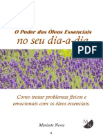 e-book-poder-oleos-essenciais-atualizado.pdf