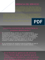 05 DIAPOS Principios Del Derecho de Trabajo Final 1