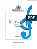 musicacao-infantil.pdf