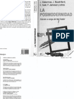 Foster_Hal_ed_La_posmodernidad.pdf