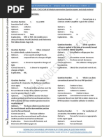 Dgca Module 04 Part 02