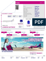BoardingCard 175004746 OTP LGW PDF