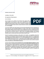 0521-Letter-to-FIFA-Paolo-Guerrero-21-May-2018.pdf