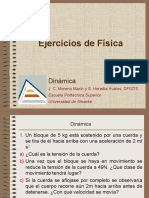 Fisica Dinamica.pdf