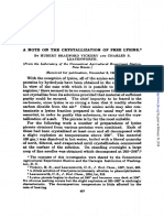 J. Biol. Chem.-1928-Vickery-437-43.pdf