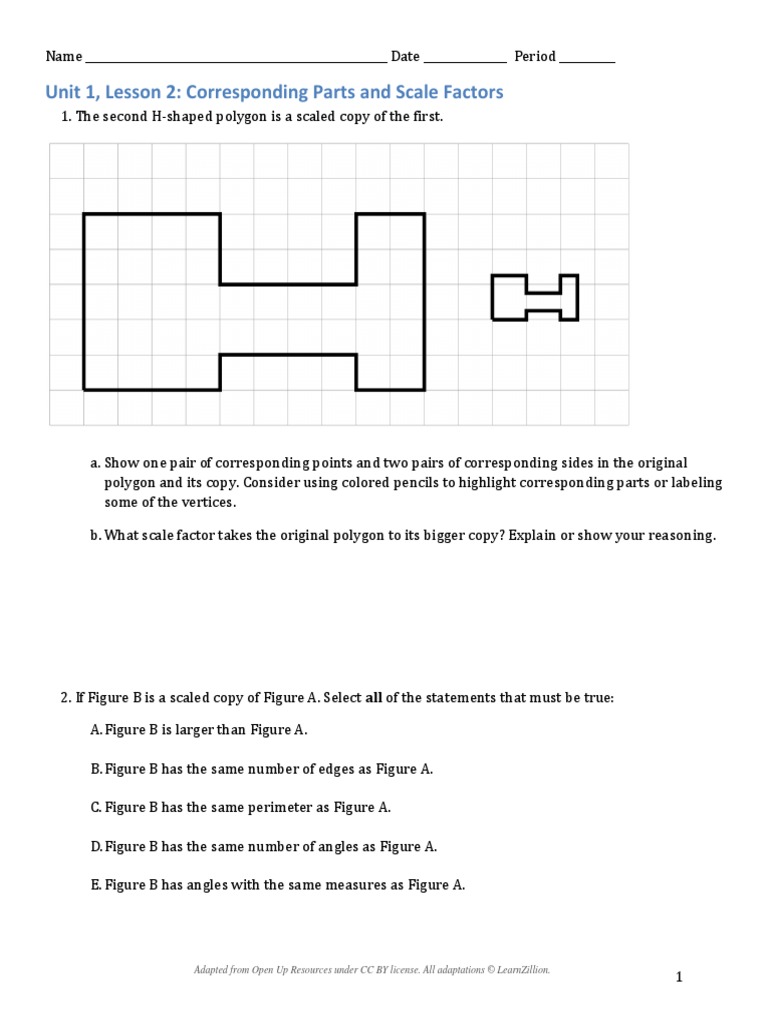 7-1-2-Practice Problems | PDF
