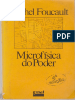 Microfsica do Poder (1).pdf